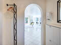 casa pareada Pullach im Isartal 06 pasillo 14381