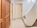 casa pareada Pullach im Isartal 07 pasillo 14381
