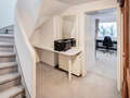 casa pareada Pullach im Isartal 08 pasillo 14381