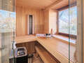 casa pareada Pullach im Isartal 01 sauna 14381