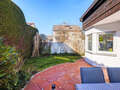casa pareada Pullach im Isartal 01 jardín 14381