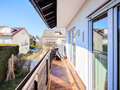 casa pareada Pullach im Isartal 01 balcón 14381