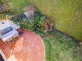 casa pareada Pullach im Isartal 01 vista 14381