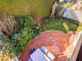 casa pareada Pullach im Isartal 02 vista 14381