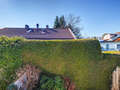 casa pareada Pullach im Isartal 03 vista 14381