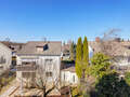 casa pareada Pullach im Isartal 04 vista 14381