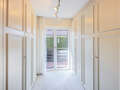 casa pareada Pullach im Isartal 01 Vestidor 14381