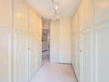 casa pareada Pullach im Isartal 02 Vestidor 14381