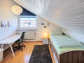 casa pareada Pullach im Isartal 01 3. dormitorio 14381