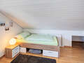 casa pareada Pullach im Isartal 02 3. dormitorio 14381