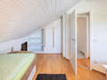 casa pareada Pullach im Isartal 03 3. dormitorio 14381