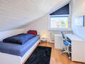 casa pareada Pullach im Isartal 01 2. dormitorio 14381