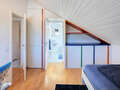 casa pareada Pullach im Isartal 02 2. dormitorio 14381