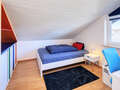 casa pareada Pullach im Isartal 03 2. dormitorio 14381