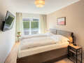 casa pareada Pullach im Isartal 01 1. dormitorio 14381