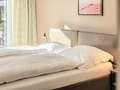 casa pareada Pullach im Isartal 02 1. dormitorio 14381