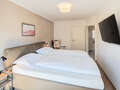 casa pareada Pullach im Isartal 03 1. dormitorio 14381