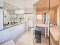 casa pareada Pullach im Isartal 01 1. baño 14381