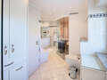 casa pareada Pullach im Isartal 02 1. baño 14381
