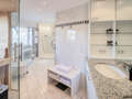 casa pareada Pullach im Isartal 03 1. baño 14381