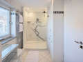 casa pareada Pullach im Isartal 04 1. baño 14381