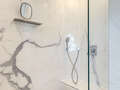 casa pareada Pullach im Isartal 05 1. baño 14381