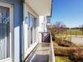 apartamento Haar 03 balcón 14382