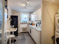 apartamento München Lehel 01 cocina 14389