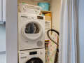 apartamento München Lehel 02 cocina 14389