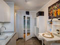 apartamento München Lehel 03 cocina 14389