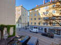 apartamento München Lehel 01 vista 14389