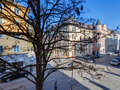 apartamento München Lehel 02 vista 14389