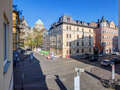 apartamento München Lehel 03 vista 14389
