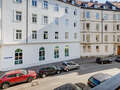 apartamento München Lehel 04 vista 14389