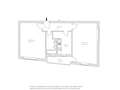 apartamento München Lehel 01 plano 14389