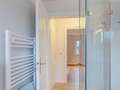 apartamento München Bogenhausen 03 baño 14390