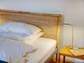apartamento München Bogenhausen 02 dormitorio 14390