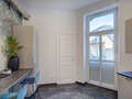 apartamento München Schwabing-Nord (zw. Leopoldstraße & Englischen Garten) 04 cocina 14397