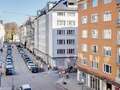 apartamento München Schwabing-Nord (zw. Leopoldstraße & Englischen Garten) 01 vista 14397