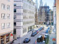 apartamento München Schwabing-Nord (zw. Leopoldstraße & Englischen Garten) 02 vista 14397