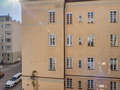 apartamento München Schwabing-Nord (zw. Leopoldstraße & Englischen Garten) 04 vista 14397