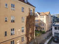apartamento München Schwabing-Nord (zw. Leopoldstraße & Englischen Garten) 05 vista 14397