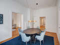 apartamento München Schwabing-Nord (zw. Leopoldstraße & Englischen Garten) 03 Comdedor 14397
