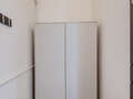 apartamento München Schwabing-Nord (zw. Leopoldstraße & Englischen Garten) 01 baulera 14397