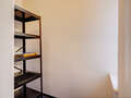 apartamento München Schwabing-Nord (zw. Leopoldstraße & Englischen Garten) 03 baulera 14397