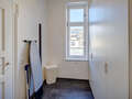 apartamento München Schwabing-Nord (zw. Leopoldstraße & Englischen Garten) 02 lavadero 14397