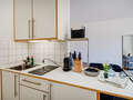 apartamento München Moosach 01 cocina 14399