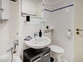 apartamento München Moosach 02 baño 14399