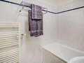 apartamento München Moosach 03 baño 14399