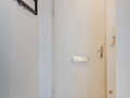 apartamento München Moosach 01 pasillo 14399